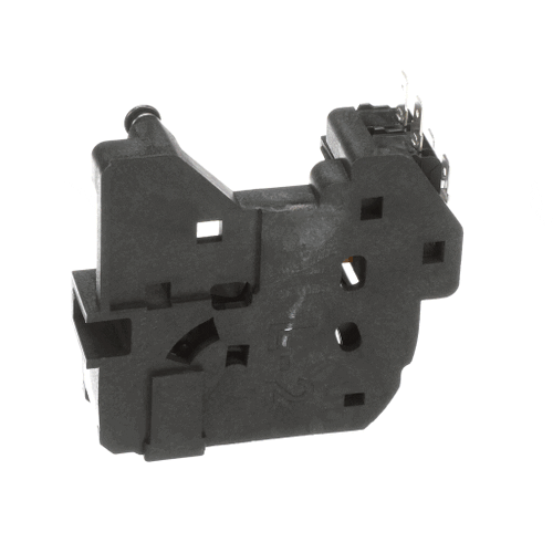 Samsung Body Latch Assembly - DE94-04012A