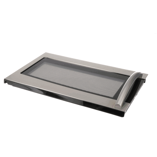 Samsung Assembly Door;Me16K3000As/Aa,P - DE94-04282A