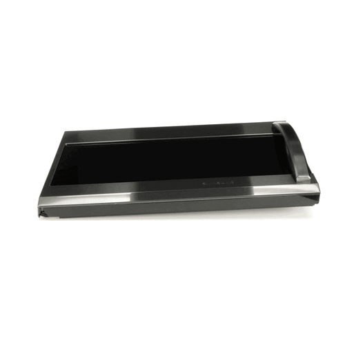Samsung Appliance Door Module - DE94-04311D