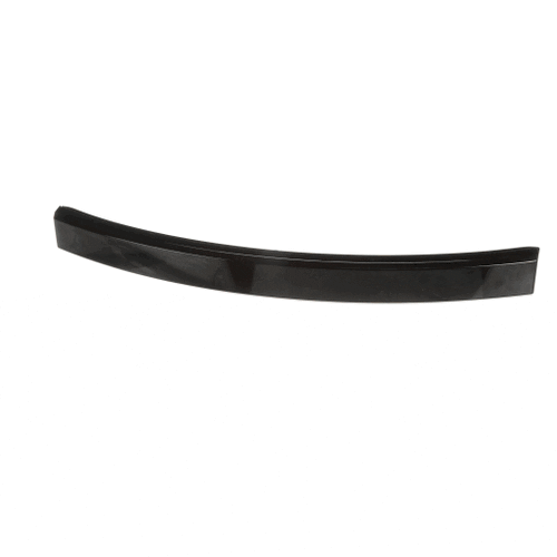 Samsung Assembly Handle;Me19R7041Eb,Pc - DE94-04313D