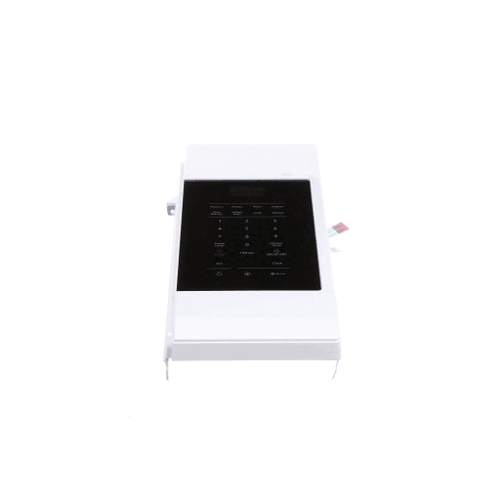 Samsung Assembly Control Panel - DE94-04316C