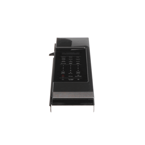 Samsung Assembly Control Panel;Me19R70 - DE94-04320B