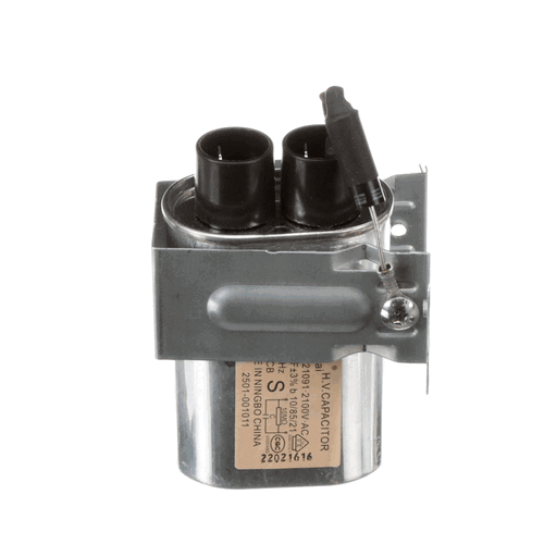 Samsung Assembly Hvc - DE96-00269A