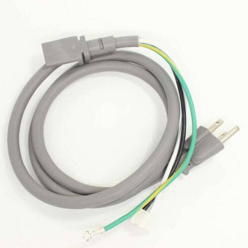 Samsung Power Cord-At - DE96-00379K