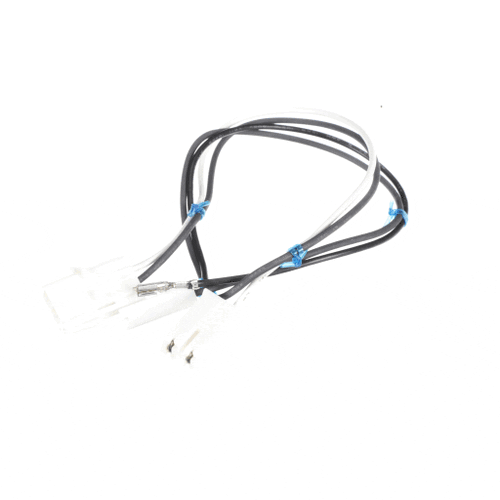 Samsung Assembly Wire Harness-Power - DE96-01026A
