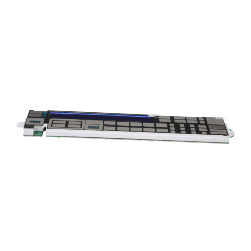 Samsung Assembly Module - DE96-01027C