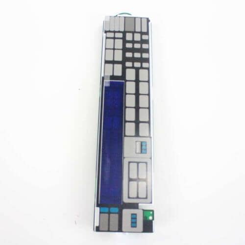 Samsung Assembly Module - DE96-01027D