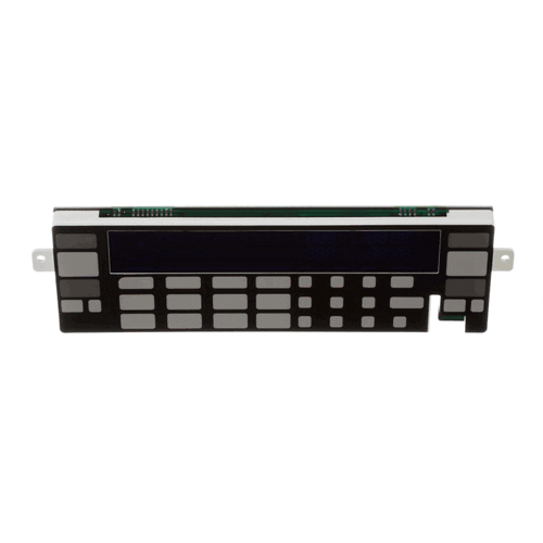 Samsung Assembly Module - DE96-01050A