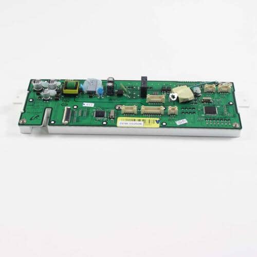 Samsung Assembly Module - DE96-01050B