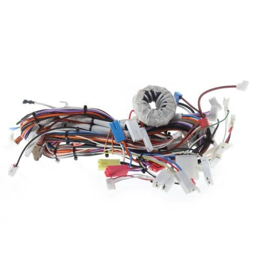 Samsung Assembly Main Wire Harness - DE96-01085A