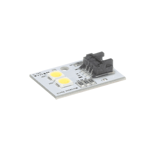 Samsung Assembly Lamp Led - DE96-01131B
