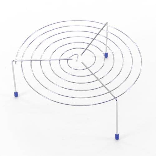 Samsung Wire Assembly - DE97-00136E