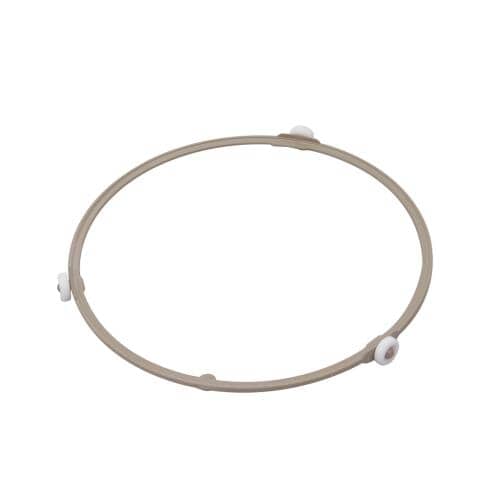 Samsung Assembly Guide Roller - DE97-00193A