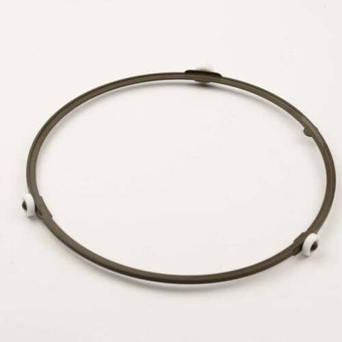 Samsung Assembly Guide Roller - DE97-00193B