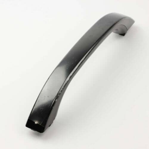 Samsung Assembly Handle - DE97-00358A