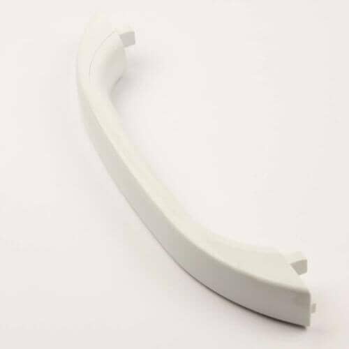 Samsung Assembly Handle - DE97-00358B