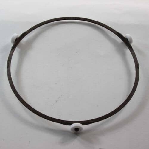 Samsung Assembly Guide Roller - DE97-00705B