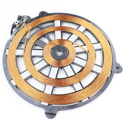 Samsung Coil-Working 280 - DG27-01014A