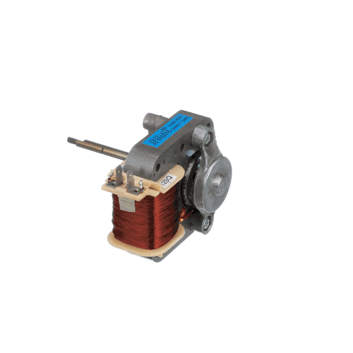Samsung Motor Ac Convection - DG31-00007C