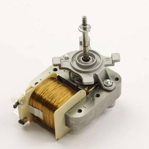 Samsung Motor Ac Convection - DG31-00014C