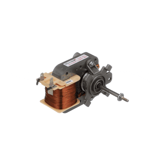 Samsung Motor Ac Convection - DG31-00014F
