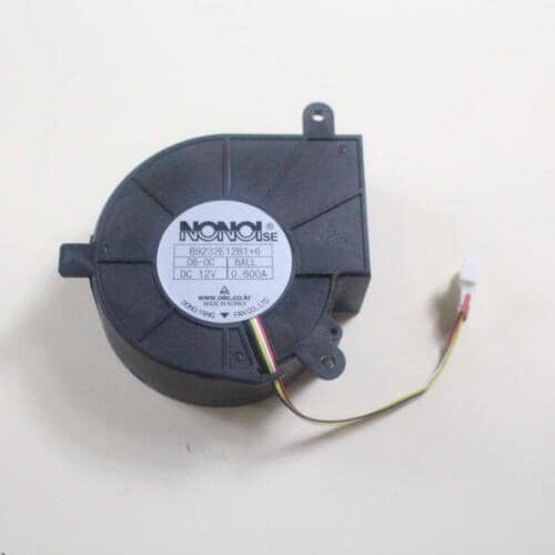 Samsung Motor Bldc Fan - DG31-00023B