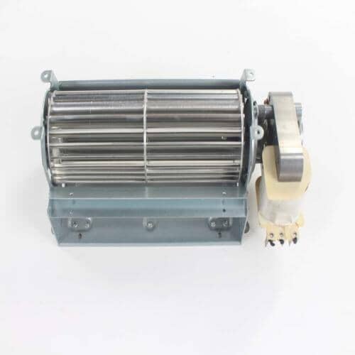 Samsung Motor Ac Fan - DG31-00026A