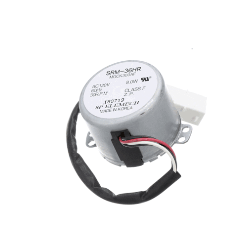 Samsung Motor Ac Drive - DG31-00028A