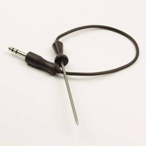 Samsung Range Oven Meat Probe Sensor - DG32-00013A