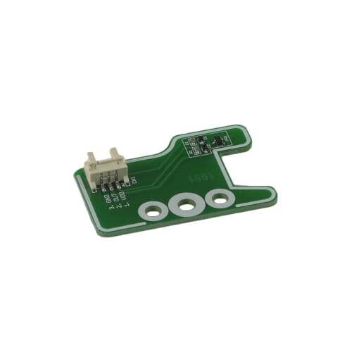 Samsung Sensor Mag - DG32-00016A