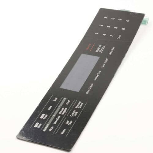 Samsung Switch-Membrane - DG34-00017A