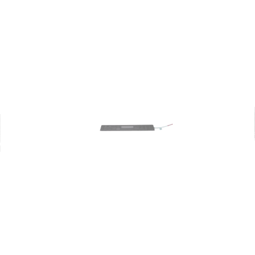 Samsung Switch-Membrane - DG34-00018A