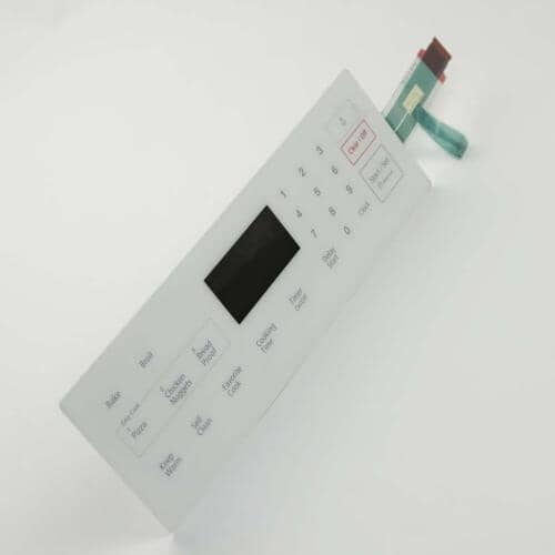 Bostitch Pin,Special(Step) - N70140