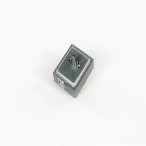 Subaru Industrial Label (Spec) - 358-91919-13