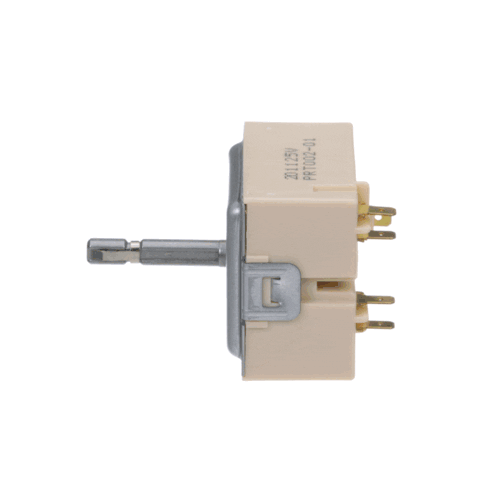 Samsung Switch Select Rotary - DG34-00029A