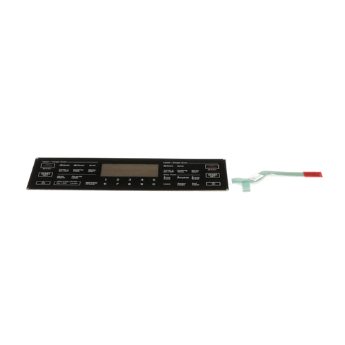 Samsung Switch Membrane - DG34-00032A