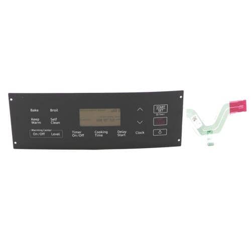Samsung Switch Membrane - DG34-00041A