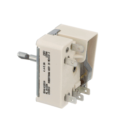 Samsung Regulator-Energy - DG44-01001A
