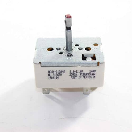 Samsung Regulator-Energy - DG44-01004A