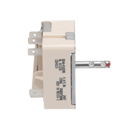 Samsung Regulator Energy;811236-S,5.8A - DG44-01009B