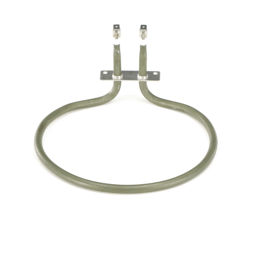 Samsung Heater Sheath-Convection - DG47-00017A