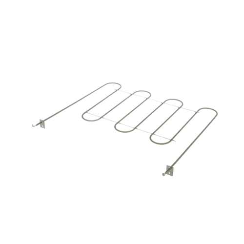 Samsung Heater Sheath-Bottom - DG47-00020B