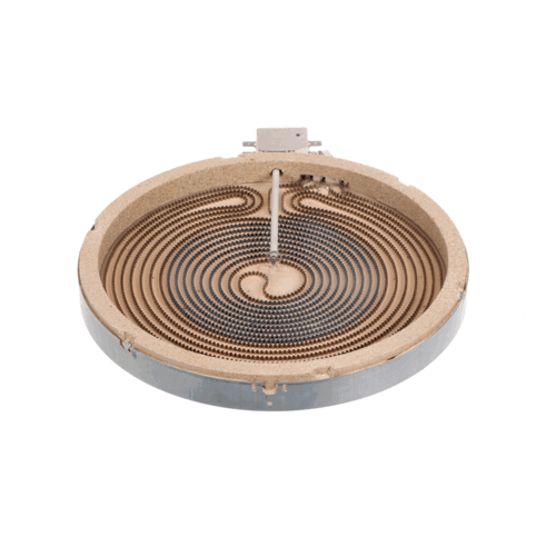 Samsung Range Dual Radiant Surface Element - DG47-00022A