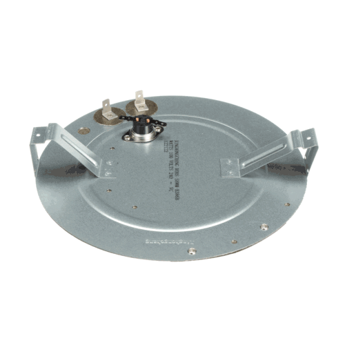Subaru Industrial Label (Engine Name ) - 107-91802-13