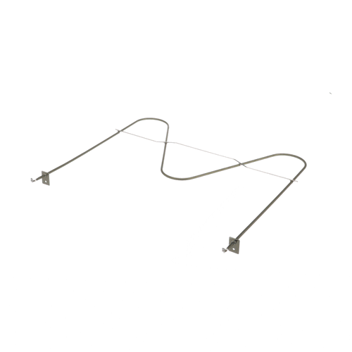 Samsung Heater Sheath-Bottom - DG47-00038B