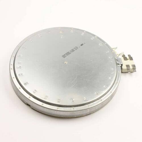 Samsung Heater Radiant-Single - DG47-00039A