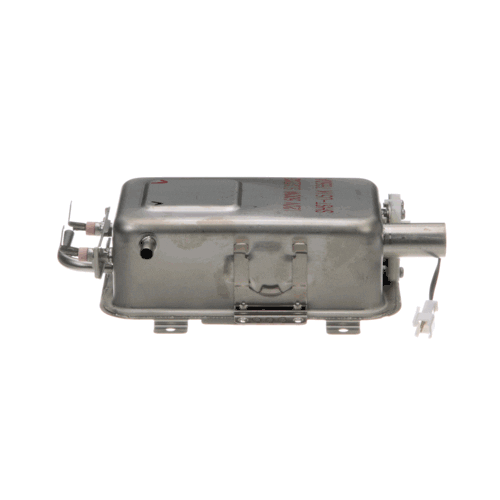 Samsung Heater Steam - DG47-00048B
