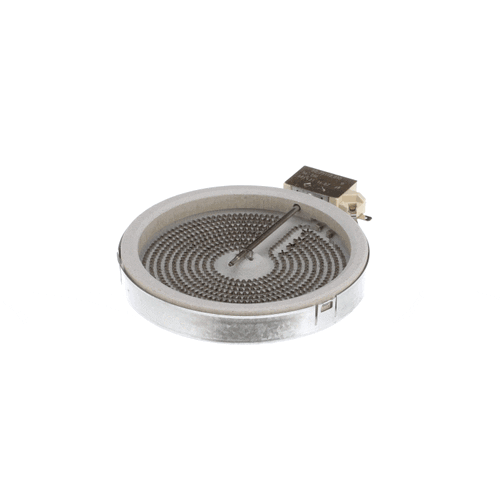 Samsung Heater Radiant-Single - DG47-00060A