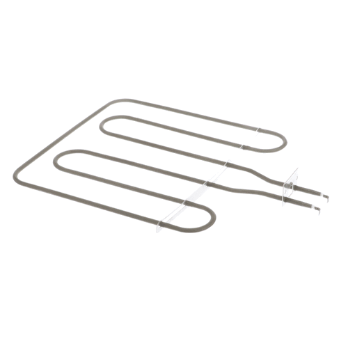 Samsung Range Broil Element - DG47-00068A