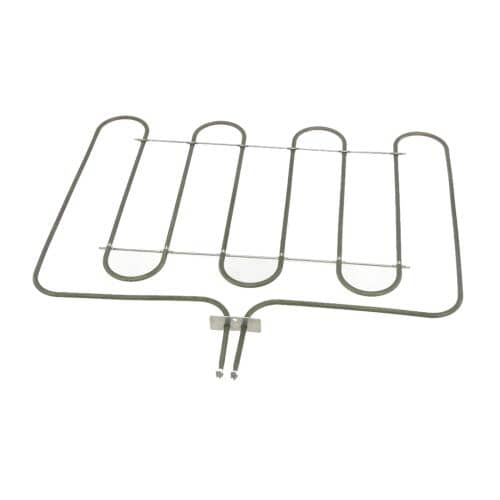 Samsung Heater Sheath-Bottom - DG47-00071A